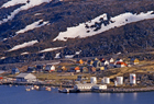 Norway 101287.jpg